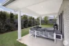 33 Blomeley Drive, Lucas, Vic 3350-Image