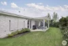 33 Blomeley Drive, Lucas, Vic 3350-Image