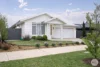 33 Blomeley Drive, Lucas, Vic 3350-Image