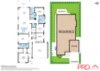33 Blomeley Drive, Lucas, Vic 3350-Image