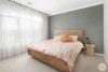 33 Blomeley Drive, Lucas, Vic 3350-Image