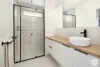 33 Blomeley Drive, Lucas, Vic 3350-Image