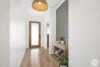 33 Blomeley Drive, Lucas, Vic 3350-Image