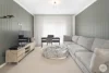 33 Blomeley Drive, Lucas, Vic 3350-Image