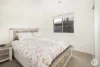 33 Blomeley Drive, Lucas, Vic 3350-Image