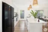 33 Blomeley Drive, Lucas, Vic 3350-Image