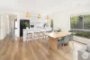 33 Blomeley Drive, Lucas, Vic 3350-Image