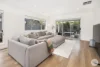 33 Blomeley Drive, Lucas, Vic 3350-Image