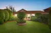 33 Blossom Park Drive, Mill Park, Vic 3082