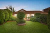 33 Blossom Park Drive, Mill Park VIC 3082-Image