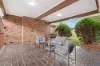 33 Blossom Park Drive, Mill Park, Vic 3082-Image