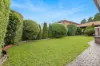 33 Blossom Park Drive, Mill Park, Vic 3082-Image