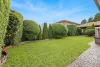 33 Blossom Park Drive, Mill Park VIC 3082-Image