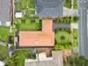 33 Blossom Park Drive, Mill Park, Vic 3082-Image