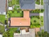 33 Blossom Park Drive, Mill Park VIC 3082-Image