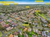 33 Blossom Park Drive, Mill Park, Vic 3082-Image