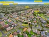 33 Blossom Park Drive, Mill Park VIC 3082-Image