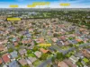 33 Blossom Park Drive, Mill Park, Vic 3082-Image