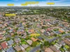 33 Blossom Park Drive, Mill Park VIC 3082-Image