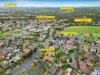 33 Blossom Park Drive, Mill Park, Vic 3082-Image