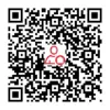 33 Blossom Park Drive, Mill Park, Vic 3082-Image