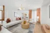 33 Blossom Park Drive, Mill Park, Vic 3082-Image