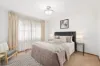 33 Blossom Park Drive, Mill Park, Vic 3082-Image