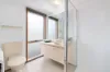 33 Blossom Park Drive, Mill Park, Vic 3082-Image