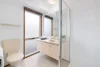 33 Blossom Park Drive, Mill Park VIC 3082-Image