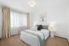 33 Blossom Park Drive, Mill Park, Vic 3082-Image