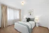 33 Blossom Park Drive, Mill Park VIC 3082-Image