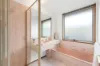 33 Blossom Park Drive, Mill Park, Vic 3082-Image