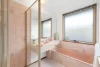 33 Blossom Park Drive, Mill Park VIC 3082-Image
