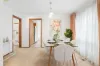 33 Blossom Park Drive, Mill Park, Vic 3082-Image