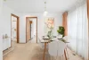 33 Blossom Park Drive, Mill Park VIC 3082-Image