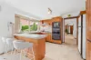 33 Blossom Park Drive, Mill Park, Vic 3082-Image