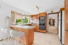 33 Blossom Park Drive, Mill Park VIC 3082-Image