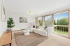 33 Blossom Park Drive, Mill Park, Vic 3082-Image