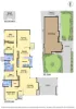 33 Blossom Park Drive, Mill Park, Vic 3082-Floorplan