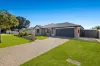 33 Blueash Crescent, Oxenford, Qld 4210