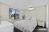 33 Blueash Crescent, Oxenford, Qld 4210-Image