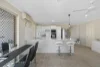33 Blueash Crescent, Oxenford, Qld 4210-Image