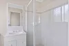 33 Blueash Crescent, Oxenford, Qld 4210-Image