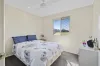 33 Blueash Crescent, Oxenford, Qld 4210-Image