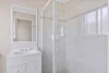 33 Blueash Crescent, Oxenford, Qld 4210-Image
