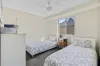33 Blueash Crescent, Oxenford, Qld 4210-Image