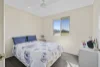 33 Blueash Crescent, Oxenford, Qld 4210-Image