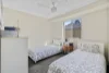 33 Blueash Crescent, Oxenford, Qld 4210-Image
