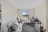 33 Blueash Crescent, Oxenford, Qld 4210-Image