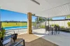 33 Blueash Crescent, Oxenford, Qld 4210-Image